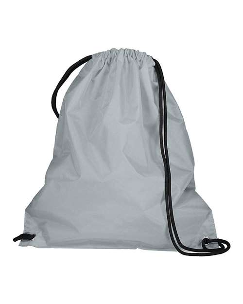 Cinch Bag | USA Decoration