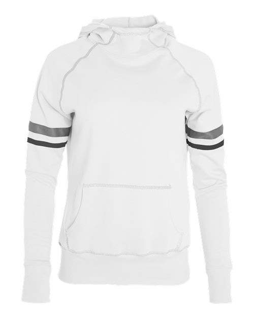 Girls' Spry Hoodie | USA Decoration®