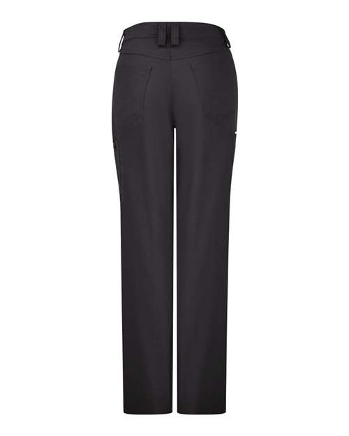 Women's Lightweight Crew Pants - Extended Sizes | USA Decoration