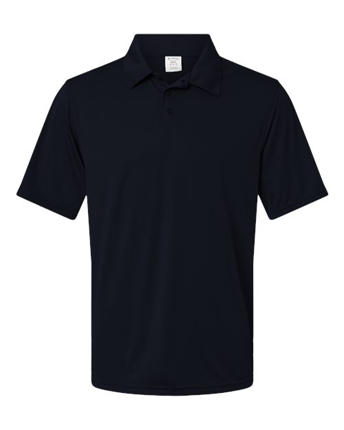 Vital Polo | USA Decoration