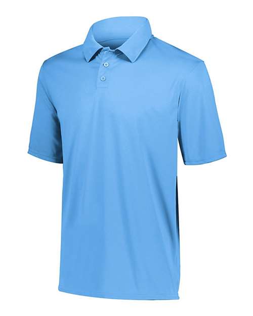 Vital Polo | USA Decoration