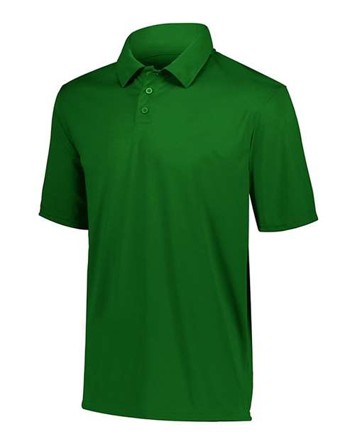 Vital Polo | USA Decoration