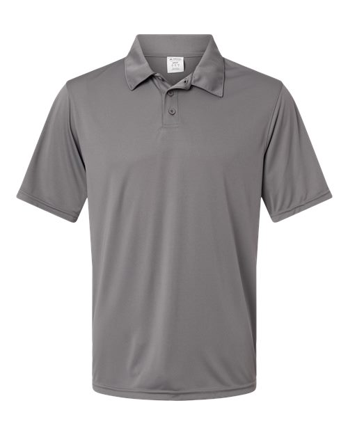 Vital Polo | USA Decoration