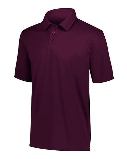 Vital Polo | USA Decoration