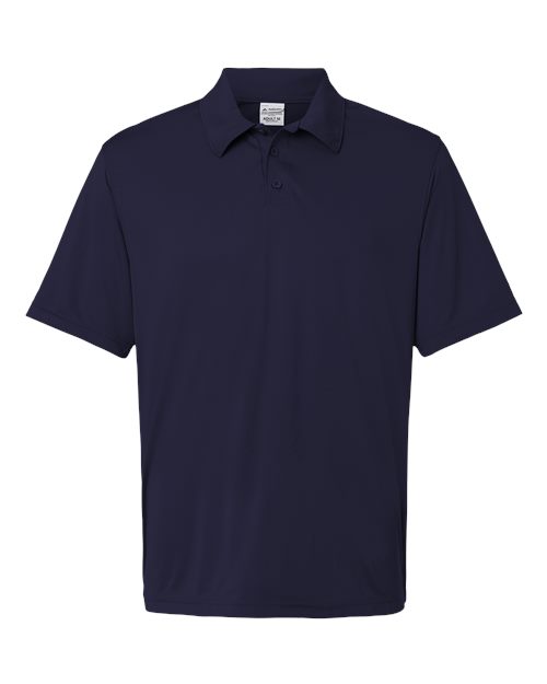 Vital Polo | USA Decoration