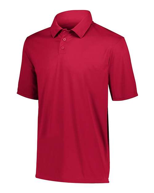Vital Polo | USA Decoration