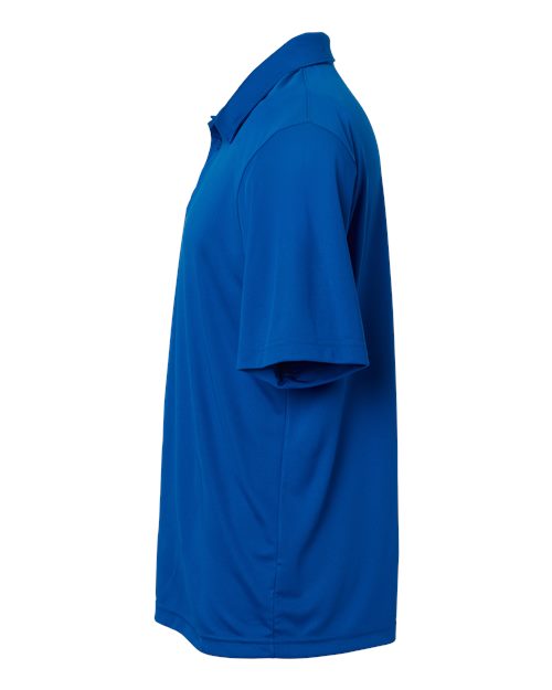 Vital Polo | USA Decoration