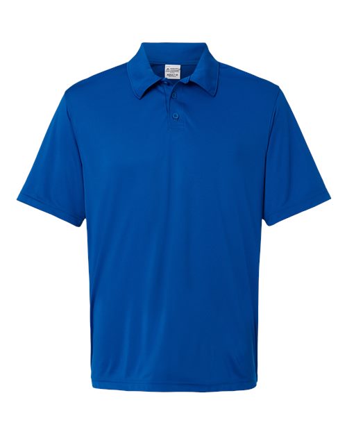 Vital Polo | USA Decoration