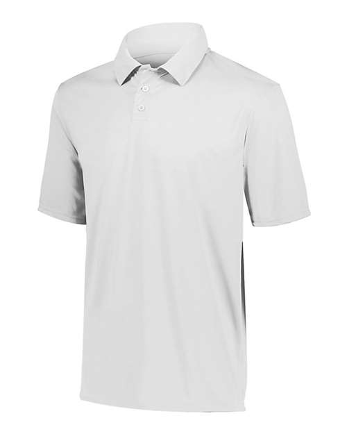 Vital Polo | USA Decoration