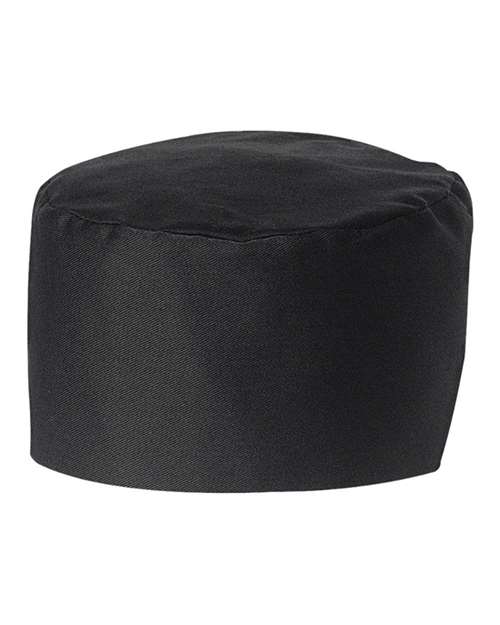 Skull Cap | USA Decoration