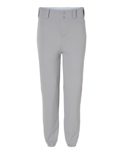 Baseball Pants | USA Decoration