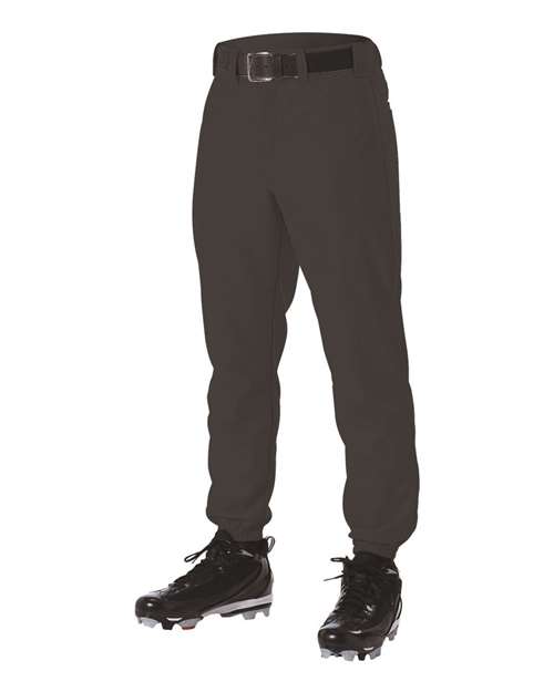 Youth Baseball Pants | USA Decoration