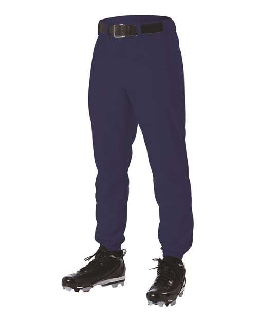 Youth Baseball Pants | USA Decoration
