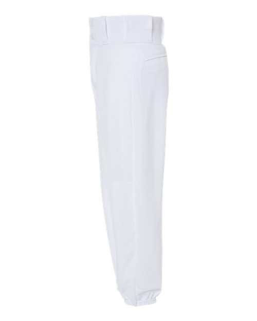 Youth Baseball Pants | USA Decoration