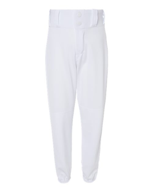 Youth Baseball Pants | USA Decoration