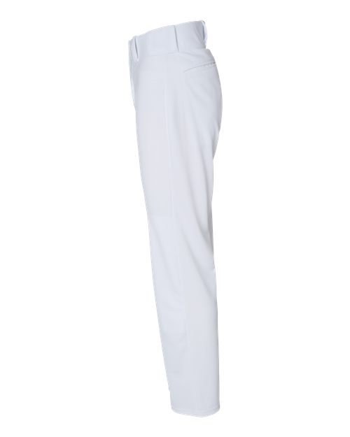 Baseball Pants | USA Decoration