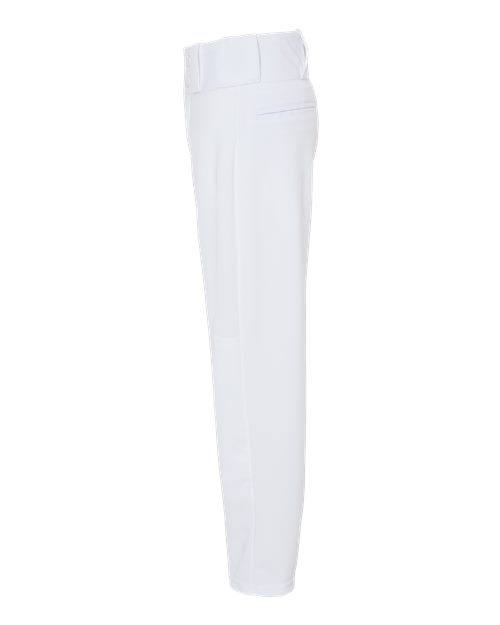 Youth Baseball Pants | USA Decoration