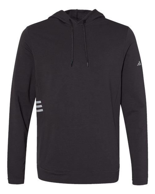 Lightweight Hooded Sweatshirt | USA Decoration