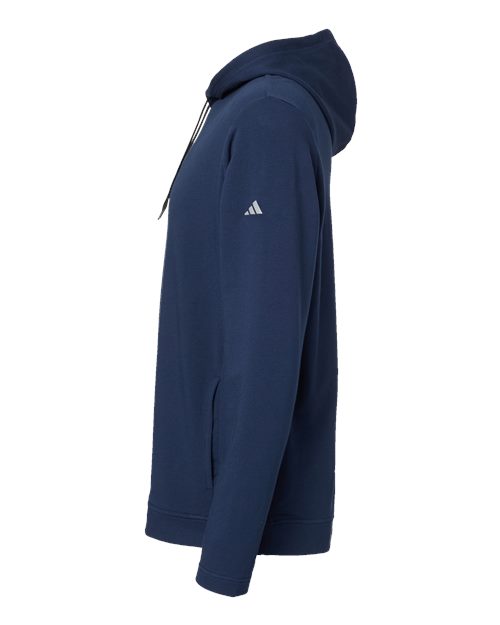 Lightweight Hooded Sweatshirt | USA Decoration