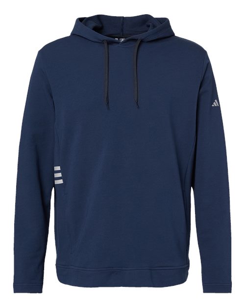 Lightweight Hooded Sweatshirt | USA Decoration