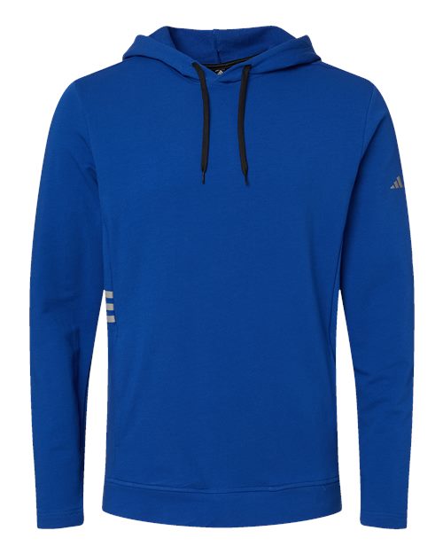Lightweight Hooded Sweatshirt | USA Decoration