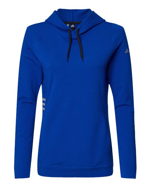 Women's Lightweight Hooded Sweatshirt | USA Decoration