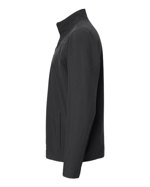 3-Stripes Full-Zip Jacket | USA Decoration