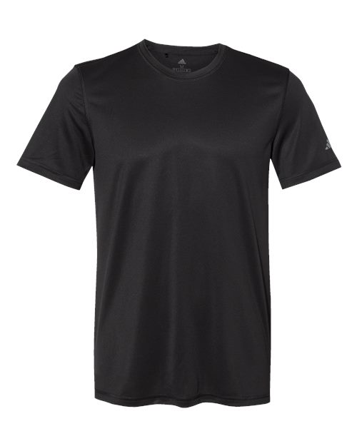 Sport T-Shirt | USA Decoration