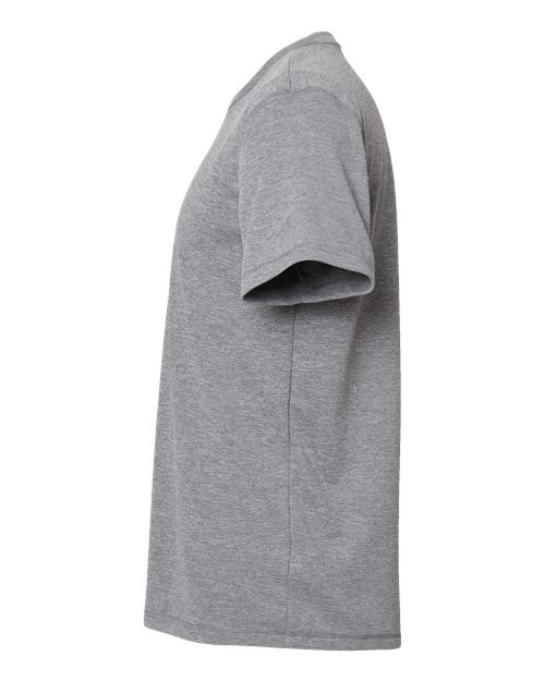 Sport T-Shirt | USA Decoration