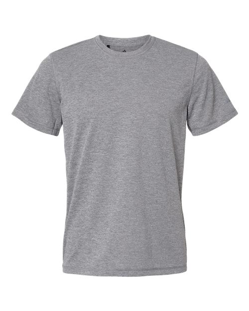 Sport T-Shirt | USA Decoration