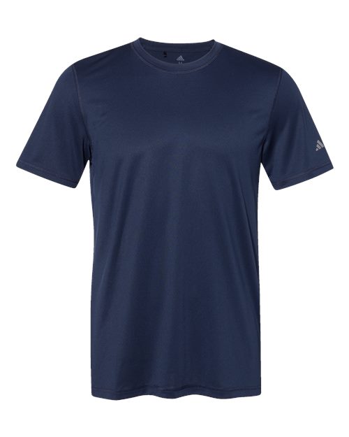 Sport T-Shirt | USA Decoration