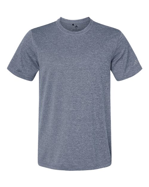 Sport T-Shirt | USA Decoration