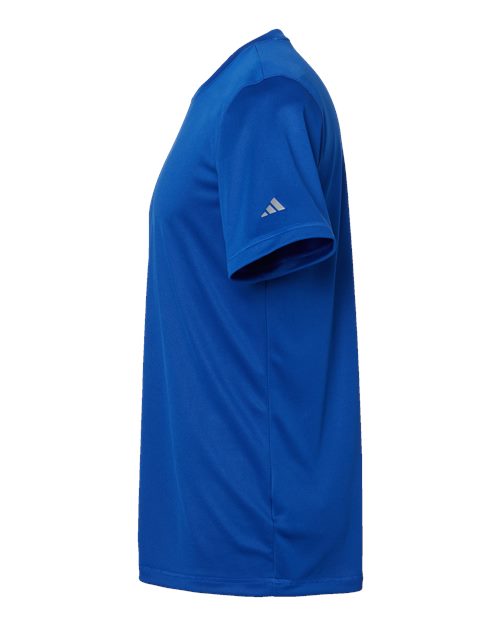 Sport T-Shirt | USA Decoration