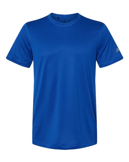 Sport T-Shirt | USA Decoration
