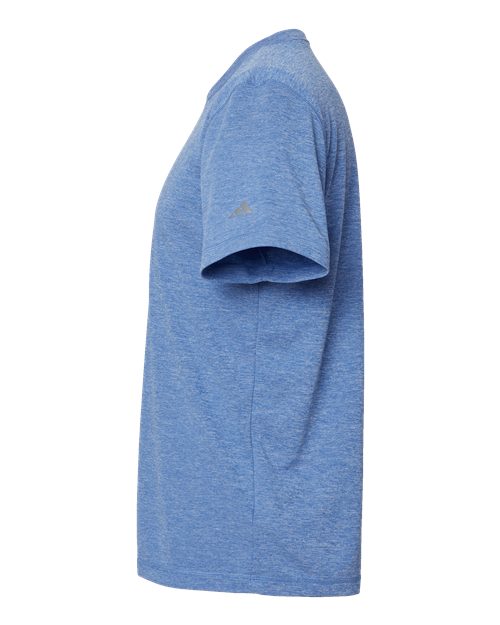 Sport T-Shirt | USA Decoration