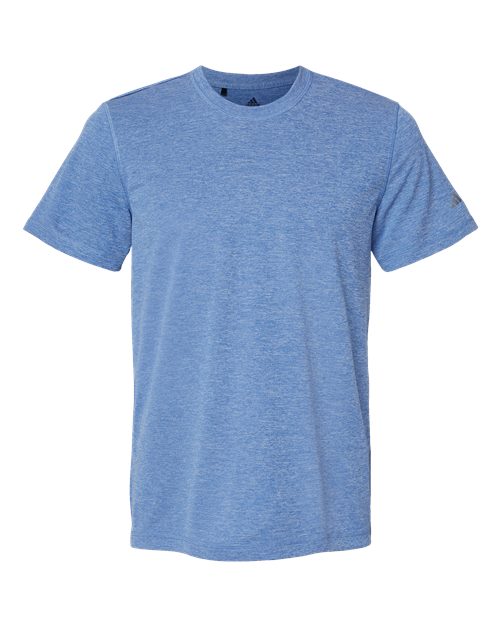 Sport T-Shirt | USA Decoration