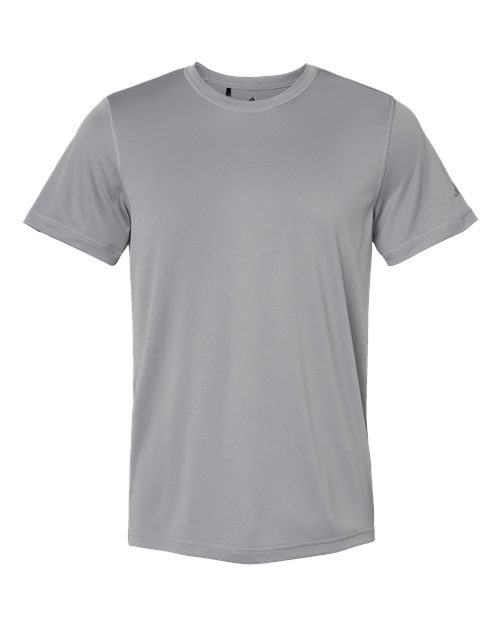 Sport T-Shirt | USA Decoration