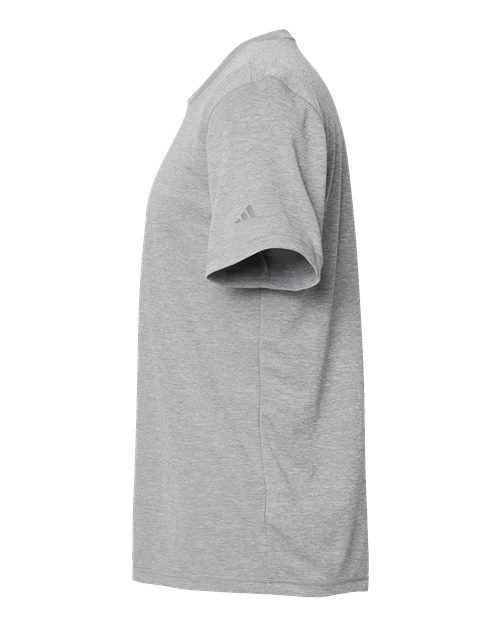 Sport T-Shirt | USA Decoration