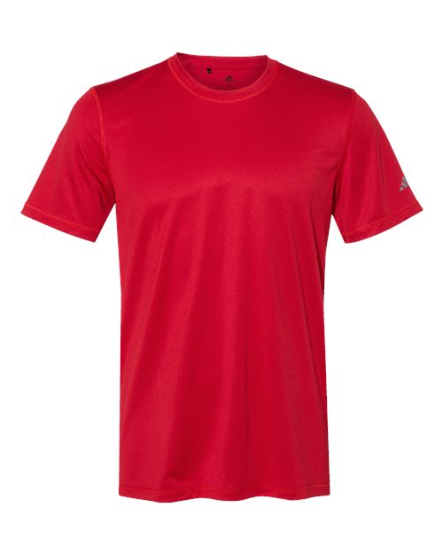 Sport T-Shirt | USA Decoration