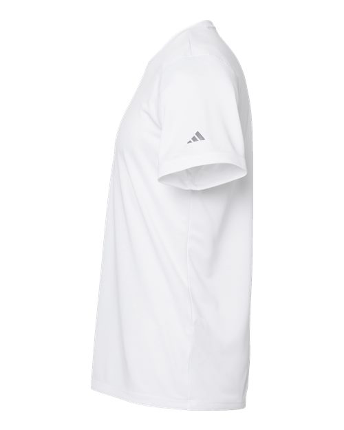 Sport T-Shirt | USA Decoration