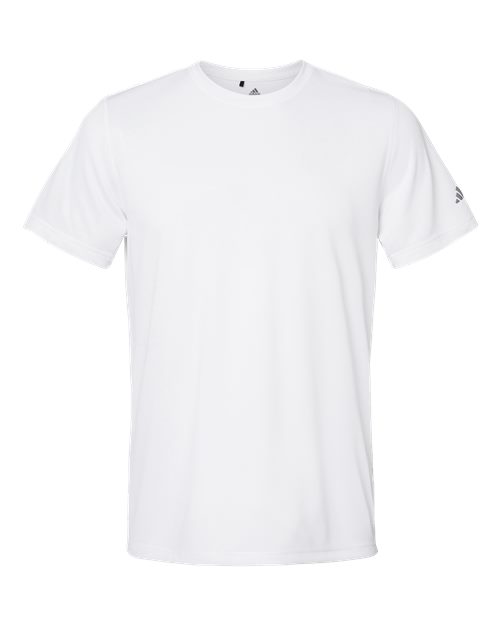 Sport T-Shirt | USA Decoration