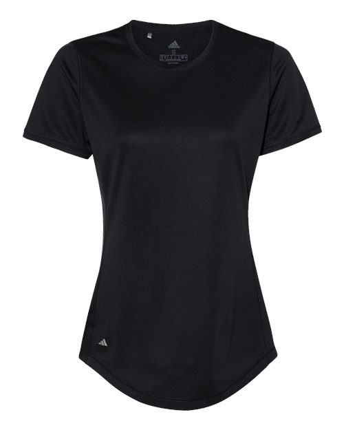 Women's Sport T-Shirt | USA Decoration