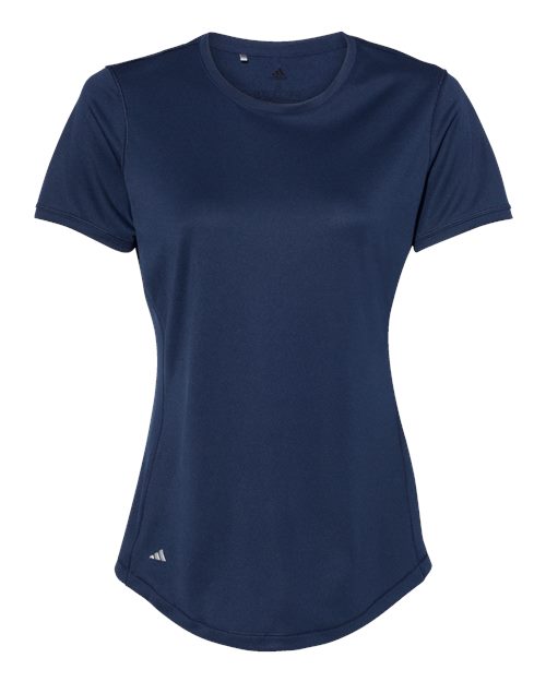 Women's Sport T-Shirt | USA Decoration