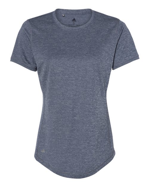 Women's Sport T-Shirt | USA Decoration