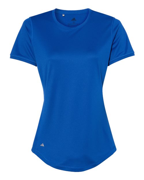 Women's Sport T-Shirt | USA Decoration