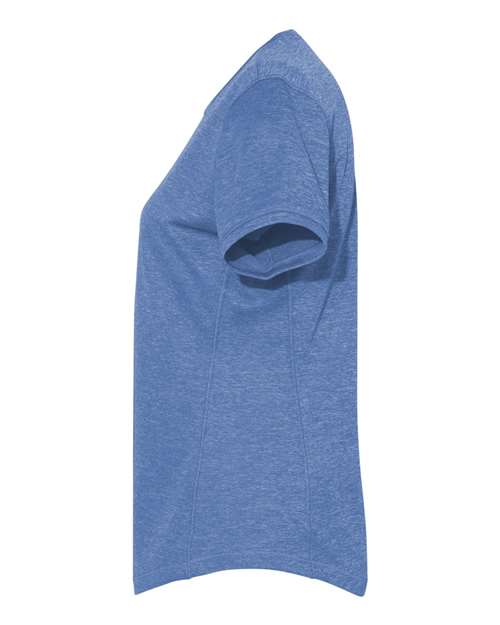 Women's Sport T-Shirt | USA Decoration