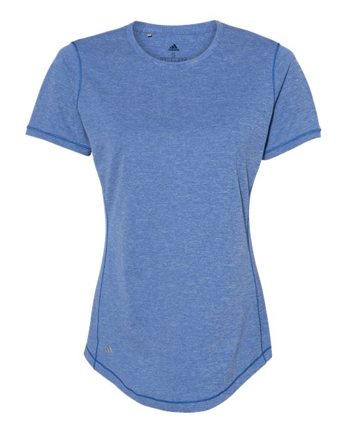 Women's Sport T-Shirt | USA Decoration