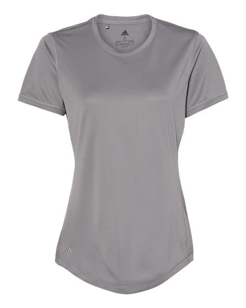 Women's Sport T-Shirt | USA Decoration