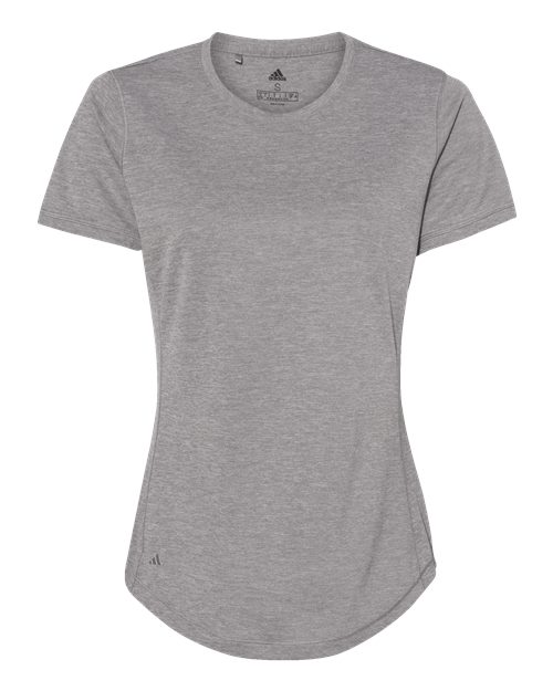 Women's Sport T-Shirt | USA Decoration
