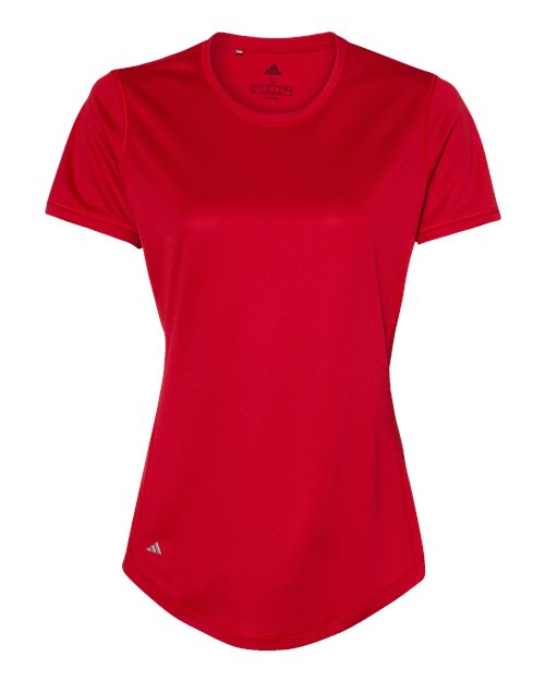 Women's Sport T-Shirt | USA Decoration